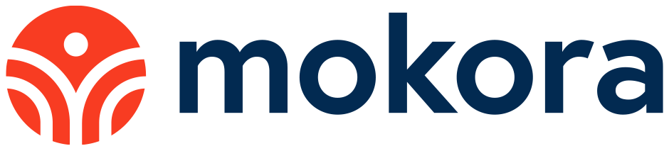 Mokora
