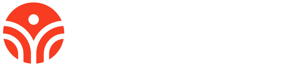 Mokora
